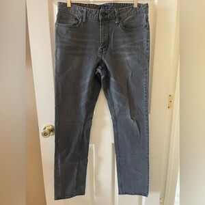 Five Four jeans • Mens 34